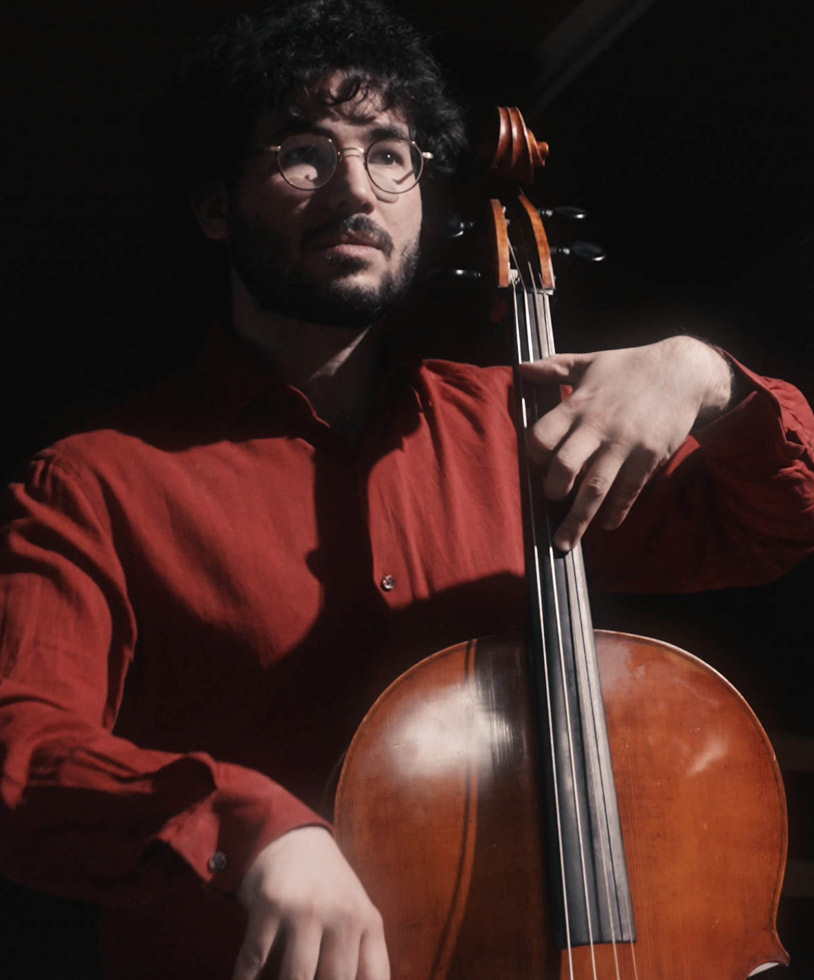 Clement-Dami