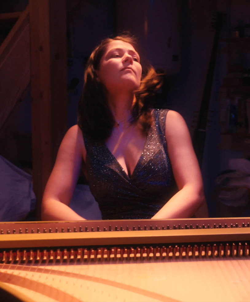 Constance-Taillard
