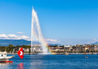 Fête de la Musique de Genève